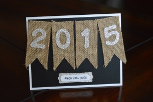 New Year banners_1